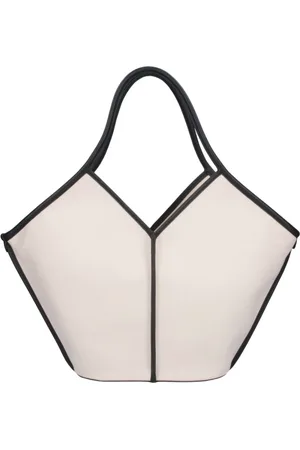 Hereu Väska, Dam, ONE Size, Handväska