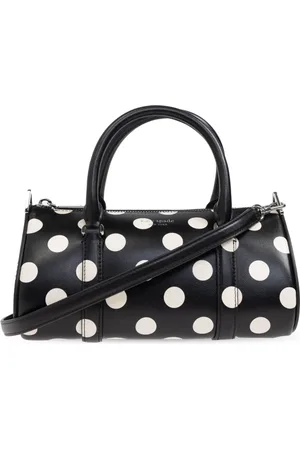 Kate Spade Väska, Dam, ONE Size, Handväska Ikon Liten