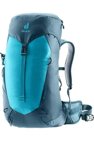 Deuter Sport, unisex, ONE Size, Lite Ryggsäck