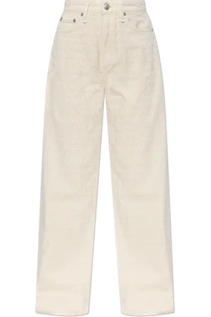 RAG&BONE Jeans, Dam, W25, Bomull, Jeans Logan