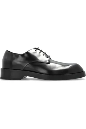 Jil Sander Skor, Herr, 45 EU, Läder, Snörskor