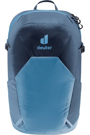Deuter Sport, unisex, ONE Size, Lite Speed Ryggsäck