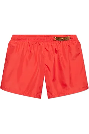 Moschino Badkläder, Herr, XS, Badshorts