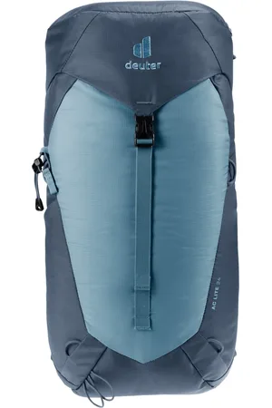 Deuter Sport, unisex, ONE Size, Lättvikts utomhus ryggsäck