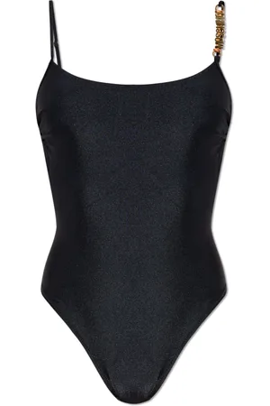 Moschino Badkläder, Dam, M, Baddräkt