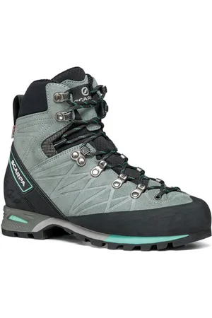 Scarpa Sport, Dam, 40 EU, Ice Marmolada Pro HD Skor