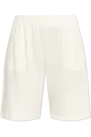 Hanro Shorts, Dam, S, Shorts Pure Comfort