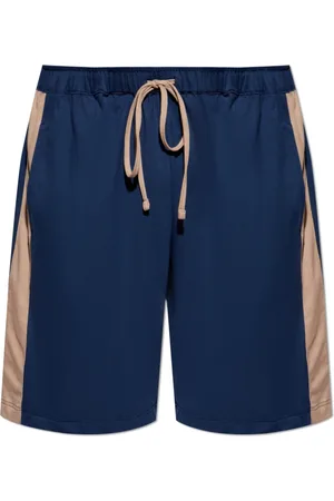 Hanro Shorts, Herr, 2Xl, Bomull, Shorts från Night & Day kollektionen