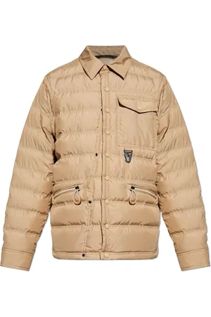 Moncler Jacka, Herr, 2Xl, Grenoble Day-Namic