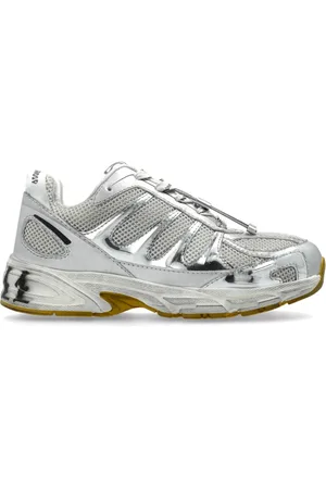 44 Label Group Skor, Herr, 40 EU, Dragger Sneakers