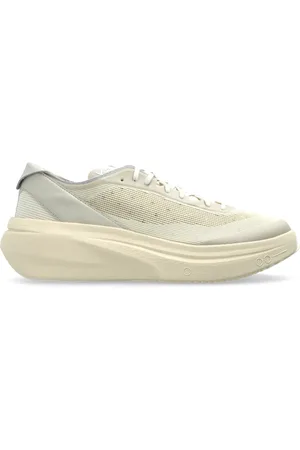 Y-3 Skor, Herr, 44 EU, Läder, Sabuya Sneakers