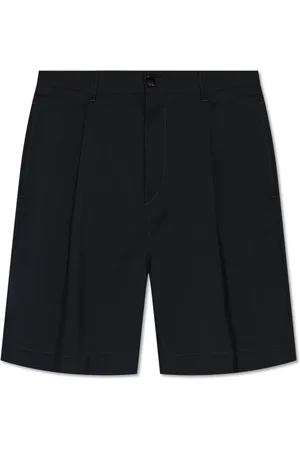 Marni Shorts, Herr, XL, Ullshorts
