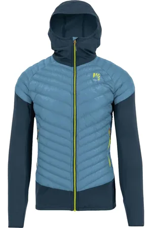 Karpos Sport, Herr, L, Stargazer Jacka