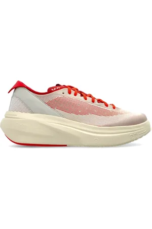Y-3 Skor, Dam, 37 EU, Sabuya Sneakers