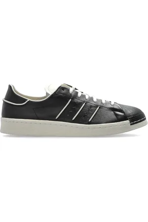 Y-3 Skor, Herr, 44 EU, Läder, Superstar Sneakers
