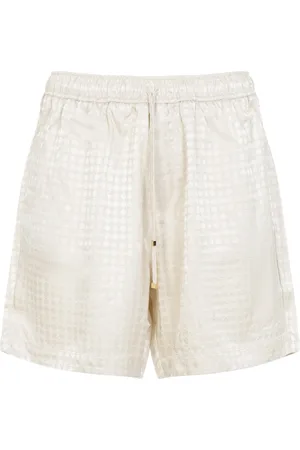 AMIRI Shorts, Herr, M, Neutrala Bermuda Shorts för Män