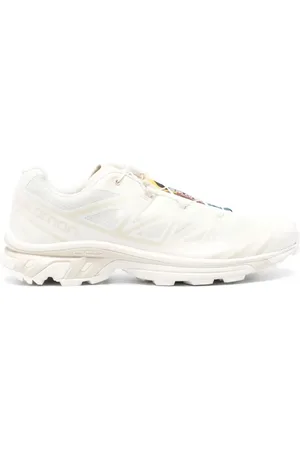 Salomon Skor, Herr, 43 EU, Xt-6 Sneakers