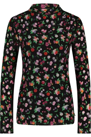 Fabienne Chapot Topp, Dam, S, Jassy Top