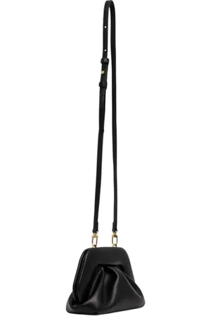 THEMOIRÈ Väska, Dam, ONE Size, GEA Clutch Väska