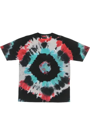 MAUNA KEA Topp, Herr, L, Bomull, Multifärgad kortärmad T-shirt 100% bomull