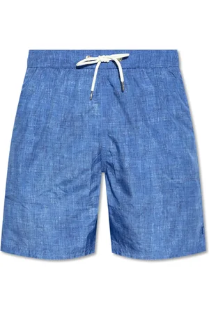 Paul & Shark Badkläder, Herr, S, Badshorts