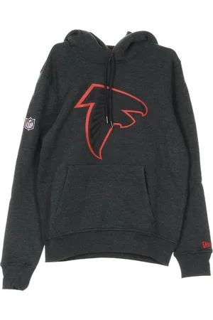 New Era Sweatshirts & Hoodies, Herr, M, NFL Fan Pack Hoody i lagfärger