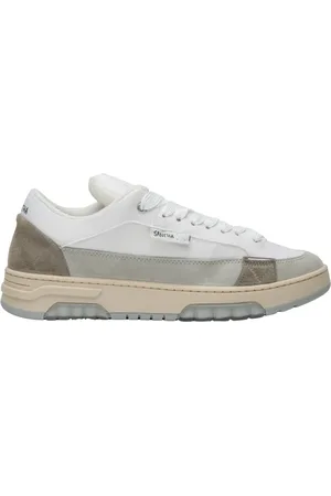 PAURA Skor, Herr, 41 EU, Lågtop Sneaker