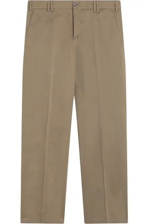 PT Torino Byxor, Herr, XL, Regular Fit Micheal FF Byxor