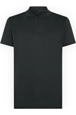RRD Topp, Herr, 2Xl, Macro Polo Stickad Tröja