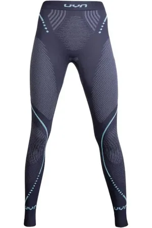 UYN Sport, Dam, L, Evolution Byxor
