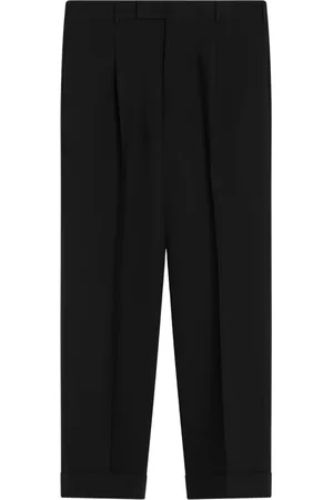PT Torino Byxor, Herr, L, Regular Fit Byxor