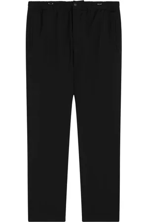 PT Torino Byxor, Herr, S, Regular Fit Omega Byxor