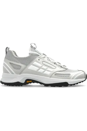 Bally Skor, Herr, 42 EU, Sneakers Falko