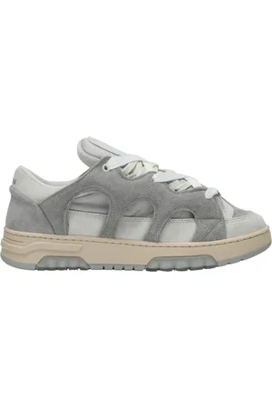 PAURA Skor, Herr, 41 EU, Lågtop Sneaker