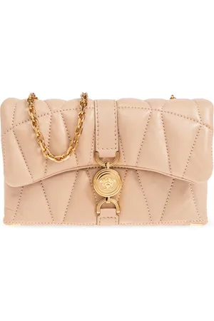 VERSACE Väska, Dam, ONE Size, Axelväska Kleio Mini