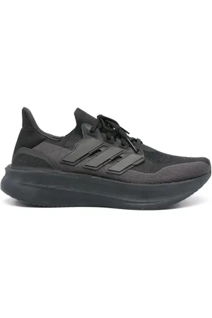Y-3 Skor, Dam, 40 EU, Ultraboost 5 Sneakers