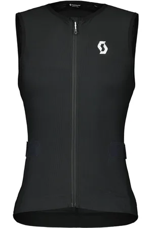 Scott Sport, Dam, L, Airflow Damväst