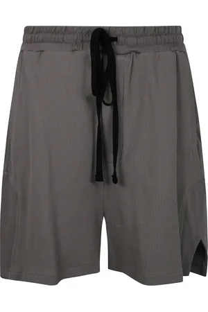 THOM KROM Shorts, Herr, M, Casual Herr Shorts