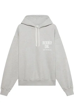 1989 STUDIO Sweatshirts & Hoodies, Herr, L, Hoodie med huva