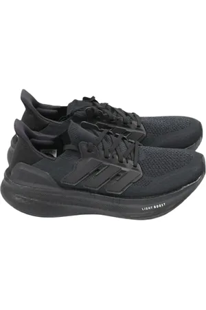 Y-3 Skor, Dam, 40 EU, Ultraboost 5 Sneakers