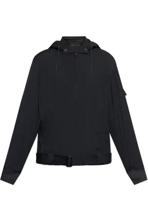 Y-3 Jacka, Herr, S, Jacka med bälte