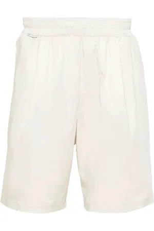 Family First Shorts, Herr, L, Casual Chino Shorts