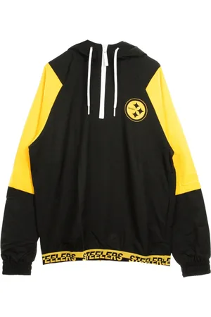 New Era Sweatshirts & Hoodies, Herr, XL, Lagfärger Windbreaker Jacka