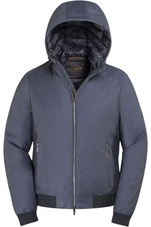 MOORER Jacka, Herr, 4Xl, Oniro-Ll
