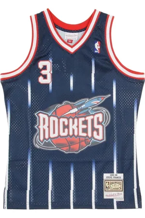 Mitchell & Ness Sport, Herr, S, Vintage NBA Basketball Tank Top