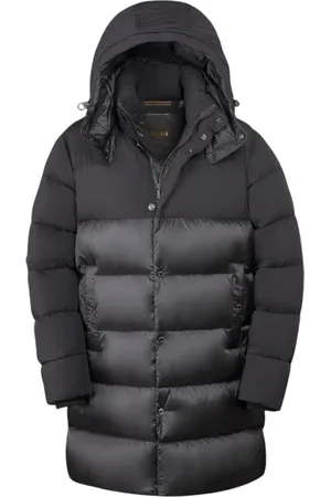 MOORER Kappa, Herr, 2Xl, Yuran-Shk
