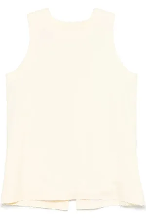 Plan C Topp, Dam, S, Stilfull TOP för en trendig look