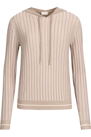 Liu Jo Sweatshirts & Hoodies, Dam, XS, Bomull, Tröja med Eleganta Detaljer