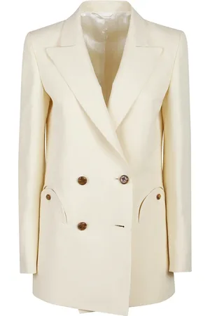 Blazé Milano Jacka, Dam, S, Vardaglig Savannah Blazer