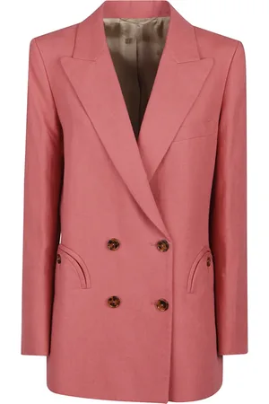 Blazé Milano Jacka, Dam, M, Midday Sun Everyday Blazer